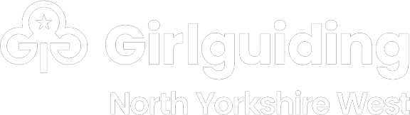 Girlguiding North Yorkshire West