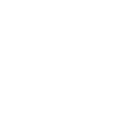 Girlguiding North Yorkshire West