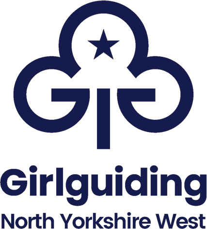 Girlguiding North Yorkshire West